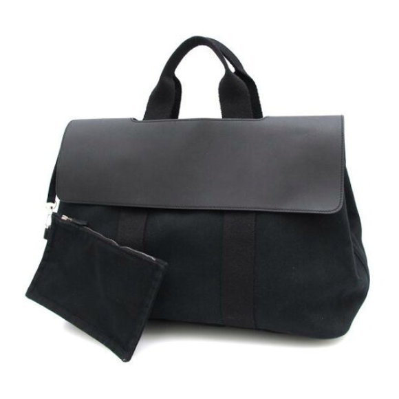 hermes Handbags - Hermes Valparaiso MM
